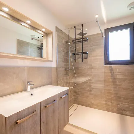 18 * 포르토베쉬오