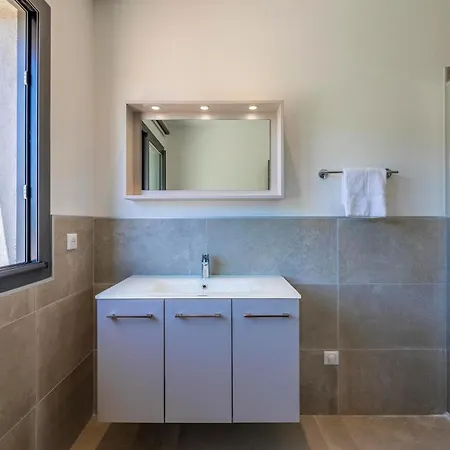 18 포르토베쉬오