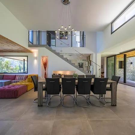 18 Πόρτο Βέκιο