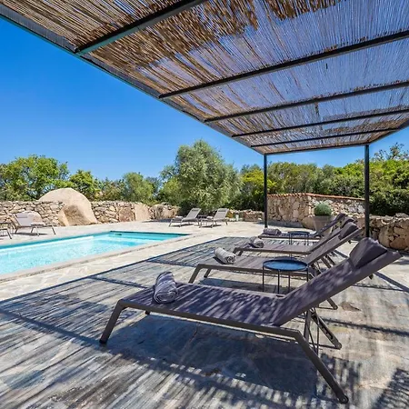 18 * Πόρτο Βέκιο