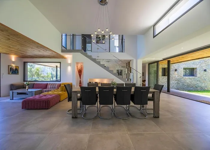 18 פורטו-וישיו