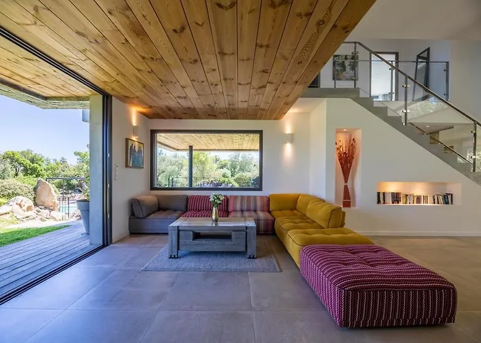 18 * פורטו-וישיו